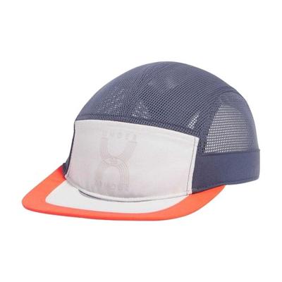 Berretti e cappelli – Berretti e cappelli con visiera