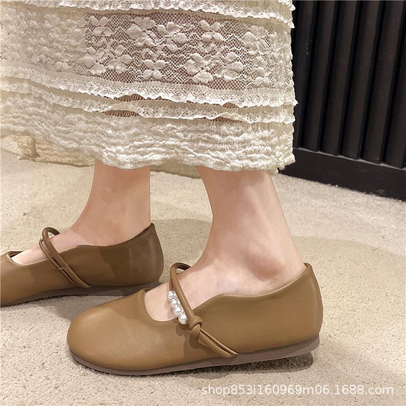 

Повсякденні кросівки для чоловіків і жінок, взуття, черевики до щиколотки, мода, комфорт, лофери, чоловіче та жіноче взуття 40