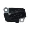 Mass Air Flow Meter Sensor 15865791