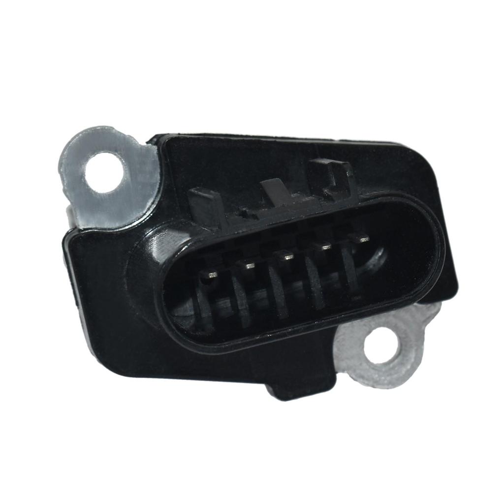 Mass Air Flow Meter Sensor 15865791