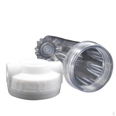 Tazze e bicchieri – Tappi e coperchi