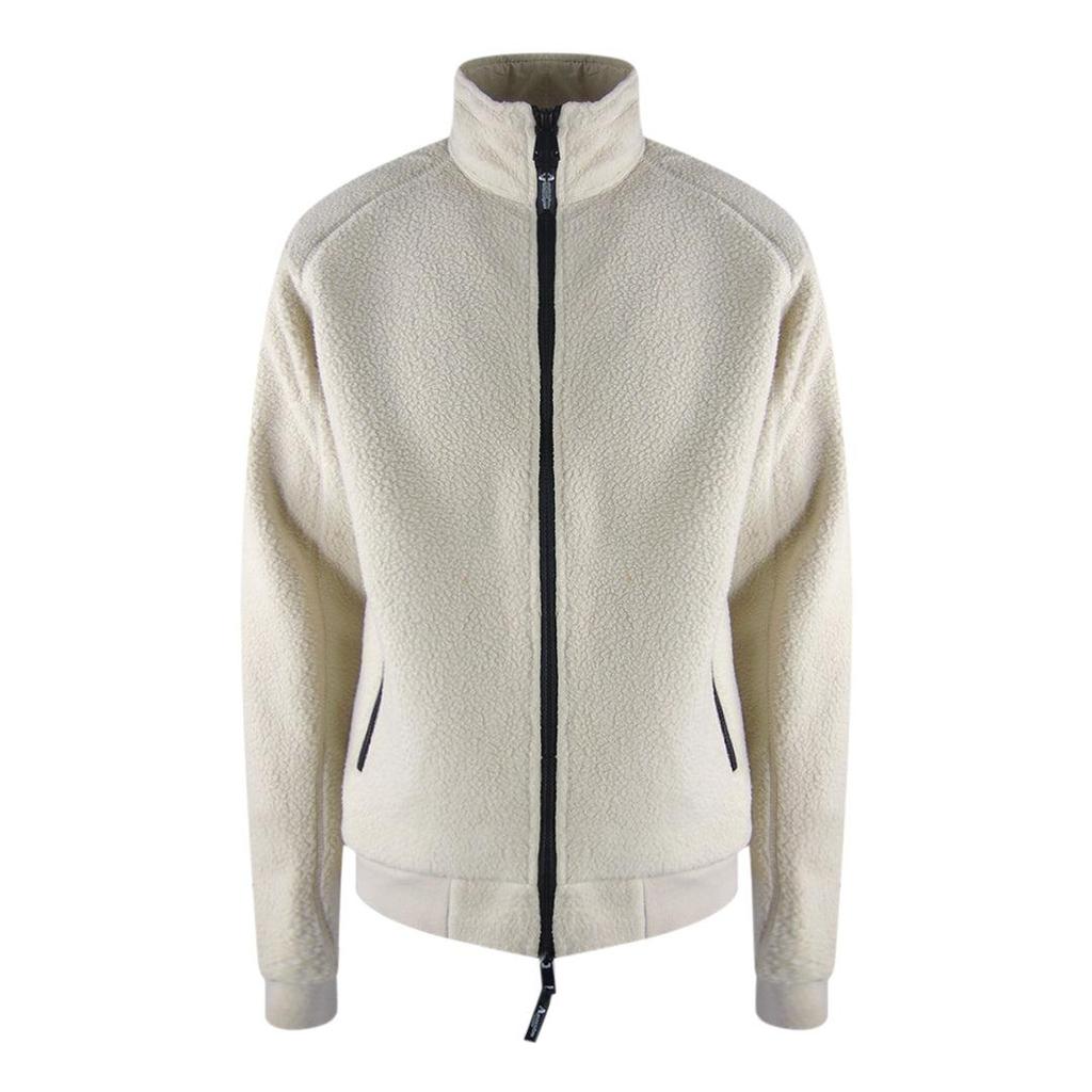 Aquascutum Men's Sherpa Active Jacket