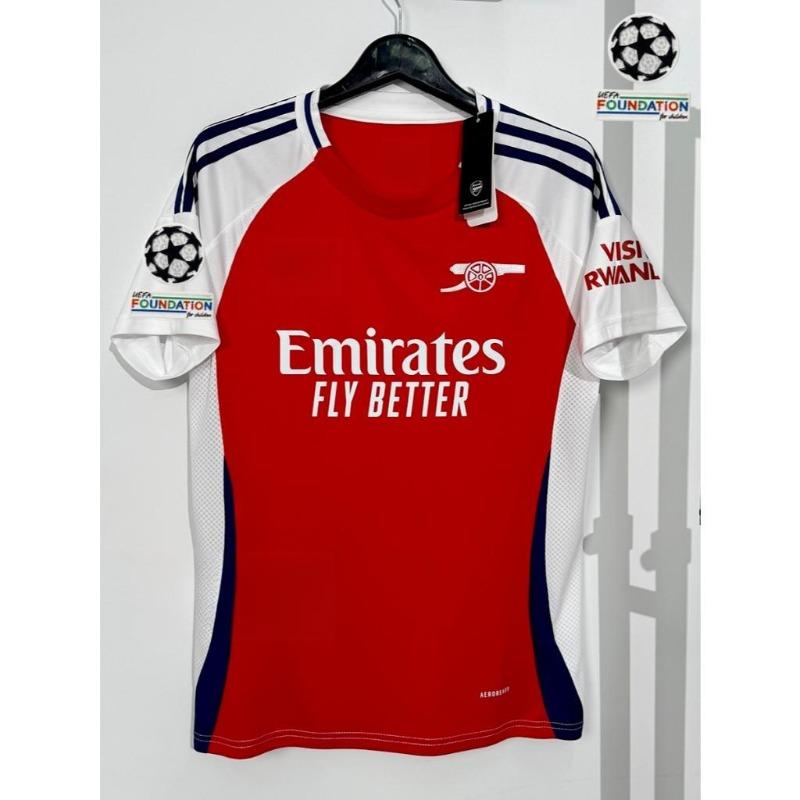 New Summer European and American Crew Neck Short-sleeved T-shirt Breathable and Quick-drying Sweat-absorbing Sportswear Cycling Clothing Ball