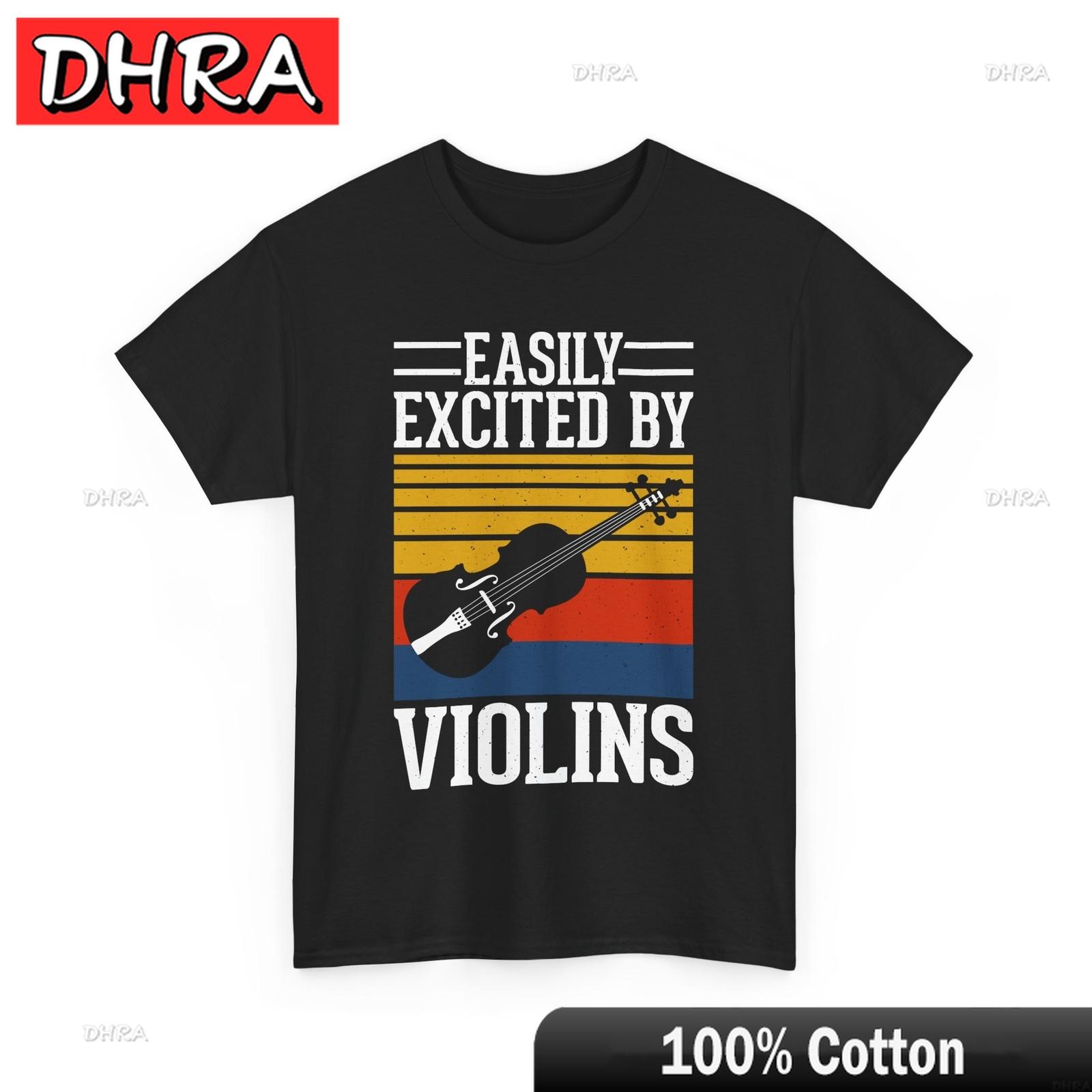 Guitar Hero TShirt Rock Music Lover Tee Band Fan Shirt Nostalgia Printed Aesthetic Urban Creative Casual Hombre Cool Tee Shirt S