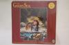 LP Record JOHN BARRY, DANA KAPROFF - Golden Seal CSTR6001 COMPLEAT 1983 US Soundtracks & Musicals Used