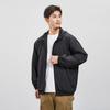 Japanese ultra-light sunscreen clothing women's UV protection summer men's skin clothing breathable sunscreen clothing hooded jacket