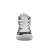 Air Jordan 1 Mid SE Oksidert Grønn Unisex Sneakers Hvit Seil Neutral-Grå FQ7720-103