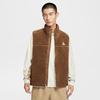 Acg Acg 'Canwell Glacier' Men's Therma FIT Adv Vest