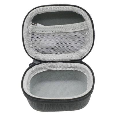 Étui rigide en EVA Sac de rangement pour écouteurs pour écouteurs True Wireless 4/3 Boîte de rangement protectrice