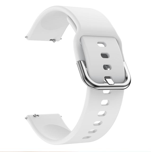 Strap Redmi Watch 5 Active 5 Lite Watchband for Redmi Watch 3 Active 3 Lite Smartwatch Replacement Band Bracelet Wristband