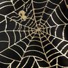Halloween Costume For Girls, Cosplay Costume For Children'