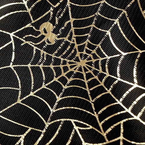 Halloween Costume For Girls, Cosplay Costume For Children'