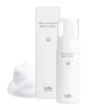 Amino Acid Gentle Bubble Cleanser 140ml/ 4.73fl.oz.