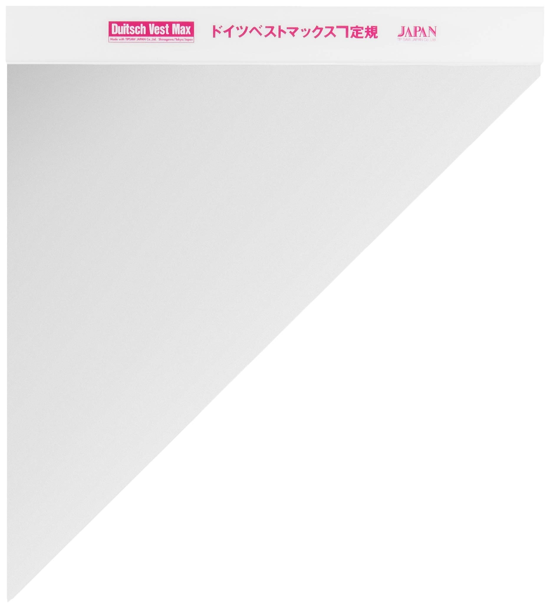 

Chipsaw Япония Германия Лучший Max Money Ruler KJ280