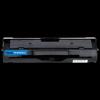 PRINT-RITE PR-W1003ACG Compatible Black Toner Cartridge for HP Laser Printers
