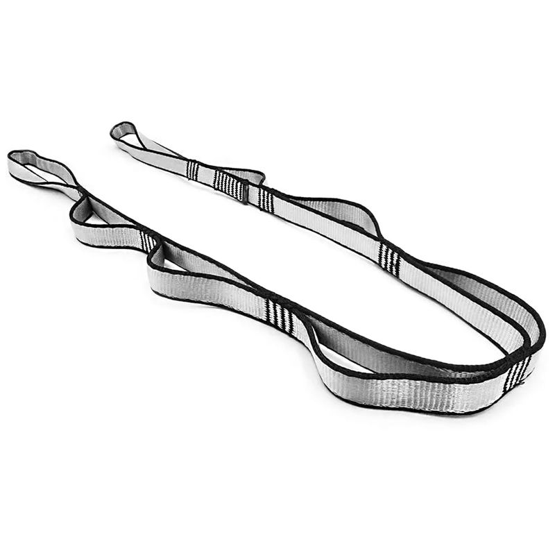 

Aerial Yoga Fixed Plate Hammock Accessories Sucker Roof Bracelet Ring Hook Sandbag TRX Holder Hanging Plate White Chrysanthemum rope