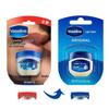 Vaseline Classic Lip Balm