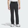 adidas Men S 4 Way Ankle pantS SS
