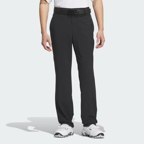 adidas Men S 4 Way Ankle pantS SS