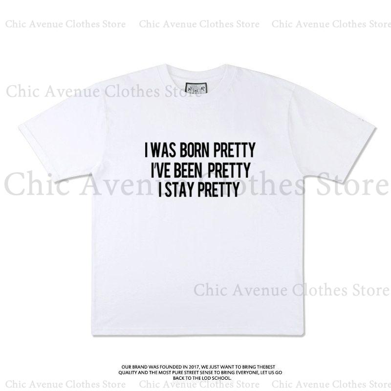 

Canada 2025 Series Heated Rivalry Letter Print Tshirt Cotton Summer Tee Short Sleeve Tops Womens Tshirt Casual Tshirt S