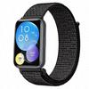 Band For Huawei Watch Fit 2 Strap Smart Watch Accessories Replacement Wristband Nylon Bracelet Correa Huawei Watch Fit2 Strap