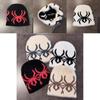 Wool Beanie Hat For Men And Women With Warm Fleece Material For Autumn Winter Casual Wear