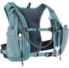 Rucksack Evoc Hydro Pro 3 steel (100326131)