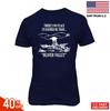 Funny Beaver Valley Offensive Sexual Vintage Sex Rude Saying Men's T- Shirt Sale@