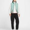 Nike Flow Tfadv Lava Therma-Fit ACG Lightweight Comfortable Vest Women Vests IB0803-017