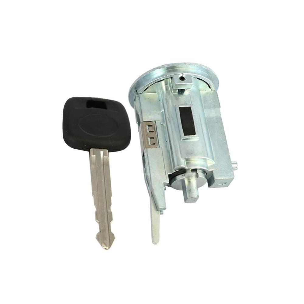 Ignition Lock Cylinder Switch 69057-02140 For Corolla Matrix 2005-08