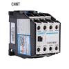 Chint CJX1 Series AC Contactor: 9/22, 12/22, 16/22, 32/22, 45, 63-7, available in 220V, 380V.