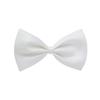 Adjustable Children Bow Tie Pre-Tied Kids Accessories Fashion Baby Bow Tie  Boys Girls