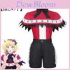 Costume de carnaval pentru femei – Costume anime pentru femei