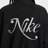 Nike Sportswear Jackets & Coats Women's Black