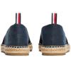 Эспадрильи Tommy Hilfiger Flex Mix Espadrille