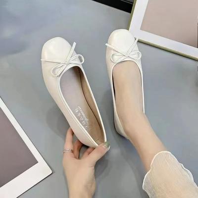 Scarpe da donna – Ballerine