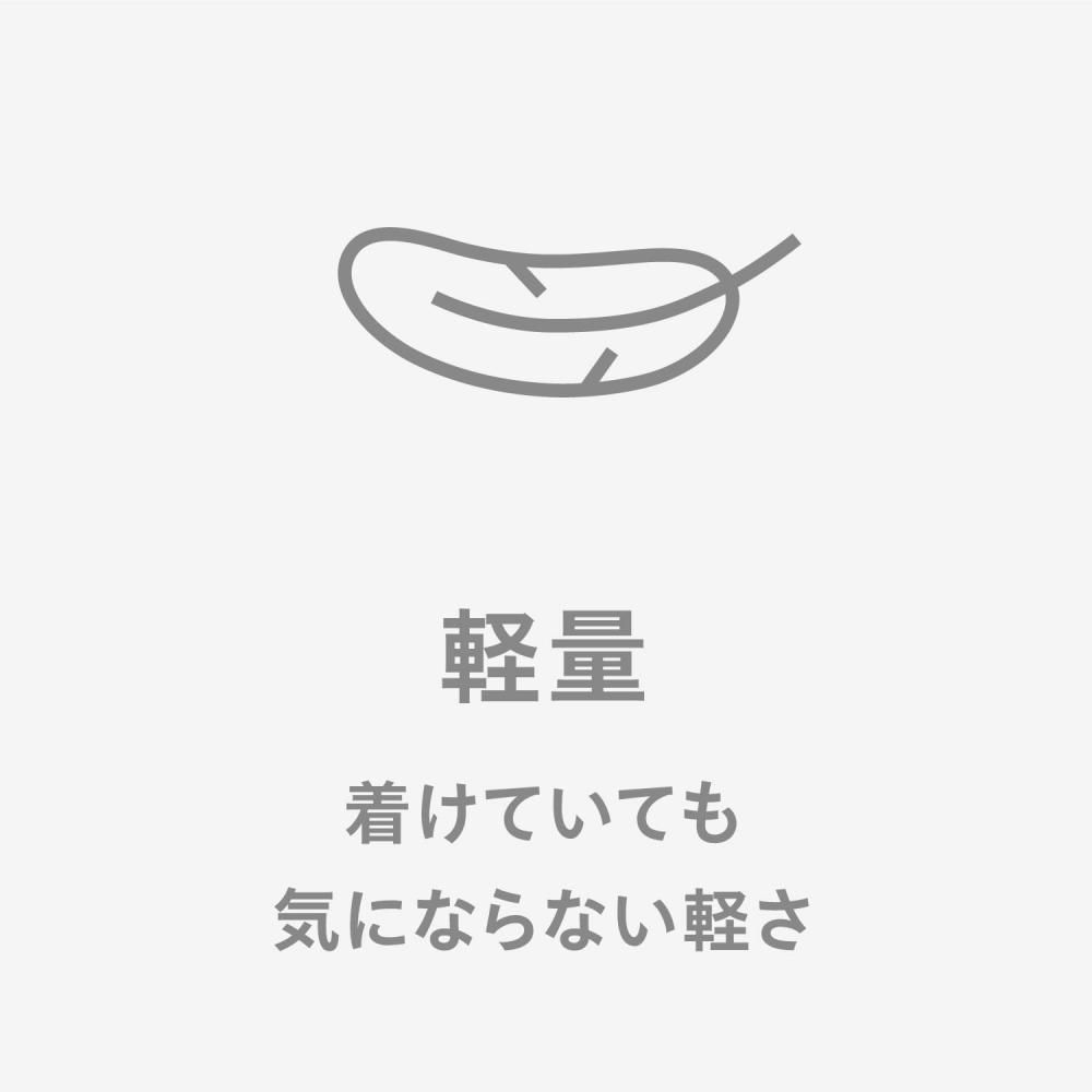 Citizen Q Q [Citizen Q Q] Watch 10 Atm Waterproof Analog Champion Urethane Band V49a 008vk Men S woMen S Beige Beige