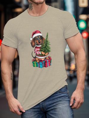 Μπλούζες – Μπλουζάκια