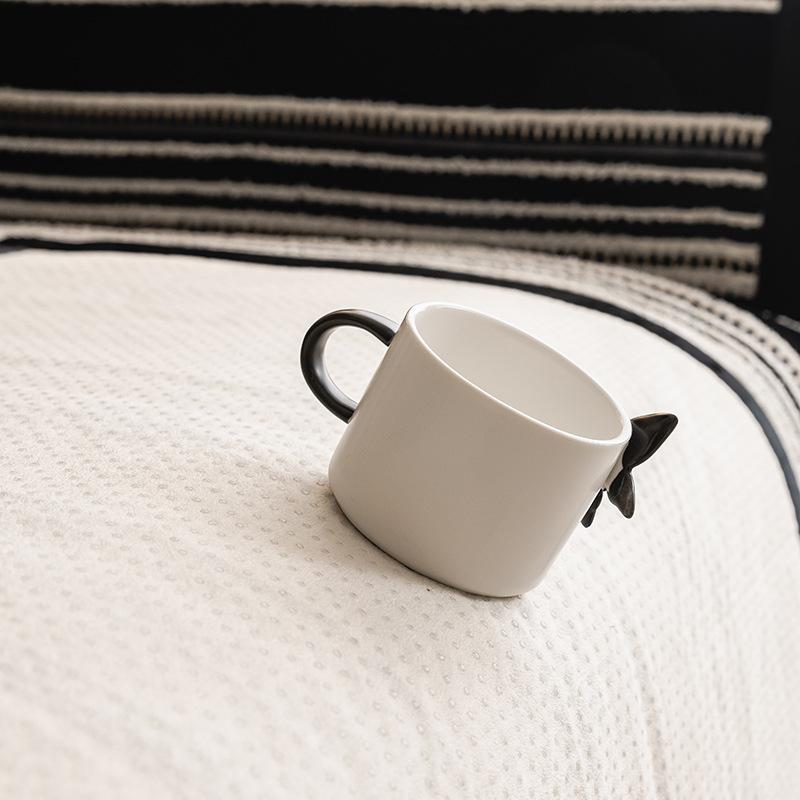 Sofa Cushion, Universal Non-Slip In All Seasons, Straight Row Sofa Seat Cushion, Cover Cloth, Antique High-End Sofa Cover Towel