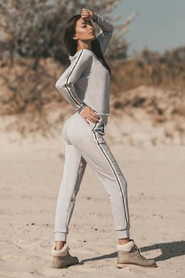 Ora Pants (74940)