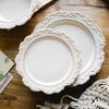 Servies – Borden en schotels