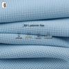 Quick-Dry Breathable Service Industry Polo Shirt