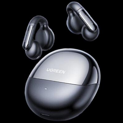 Ugreen HiTune S5 Bluetooth Ear-Clip Headphones