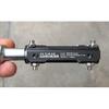 New Ultralight CNC Aluminum Alloy Mountain Bike Platform MTB 3 Bearings Non-slip Road Bicycle Pedal Cycling Parts 276g