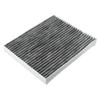 For Hyundai Cabin Air Filter for Elantra Tucson New Model 97133F2000 Suitable for Front Placement Dimensions 195 238 21MM