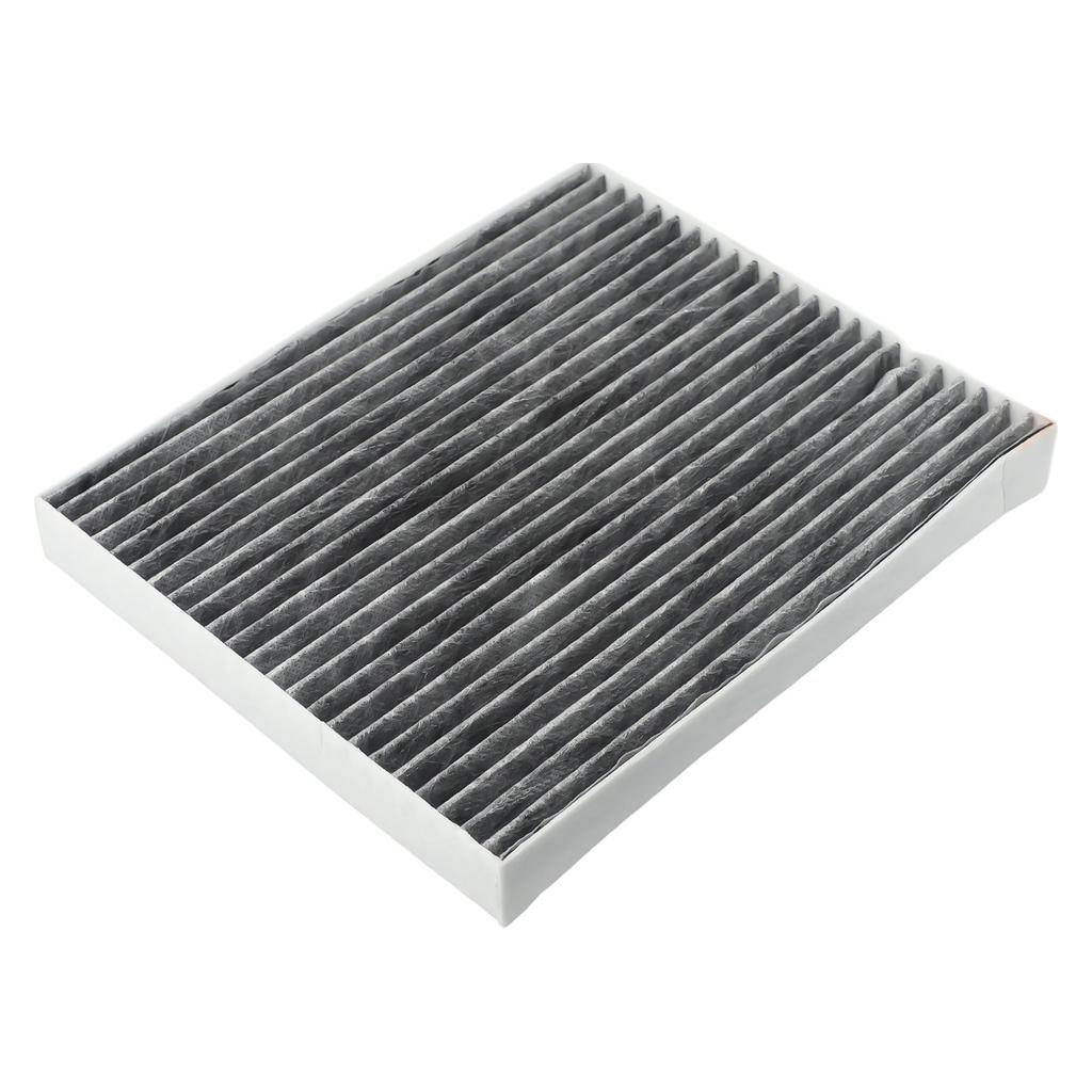 For Hyundai Cabin Air Filter for Elantra Tucson New Model 97133F2000 Suitable for Front Placement Dimensions 195 238 21MM