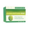 Whitening And Moisturizing Soap  Skin Cleansing Is Suitable For Everyone 100G