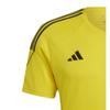 Adidas Mens Tiro Jersey