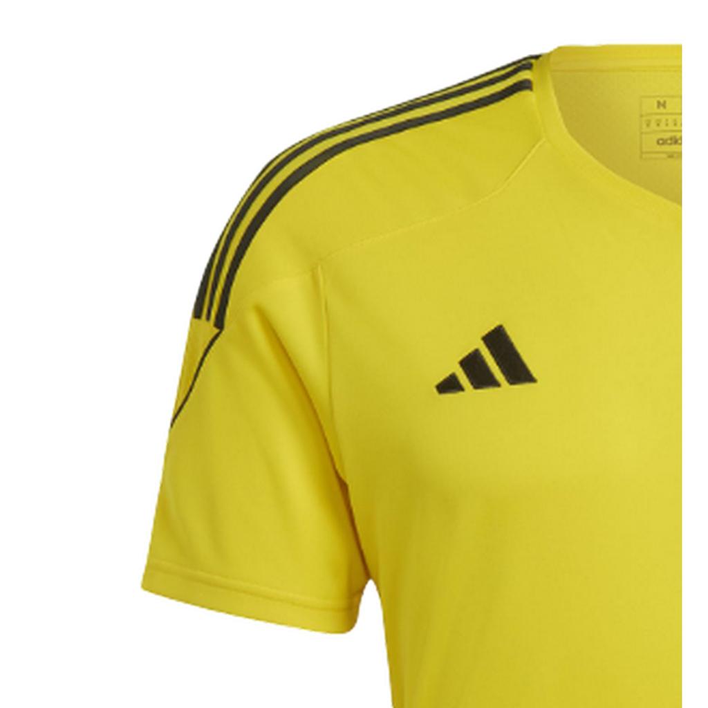 Adidas Mens Tiro Jersey