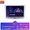 10 '' for GREAT WALL Hover Haval H6 2016 - 2018 Android 14 Car Radio Multimedia Video Player GPS Navigation No 2din Radio